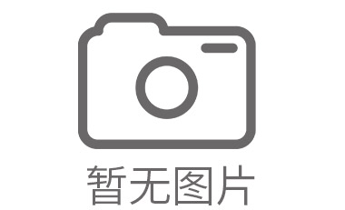梁平地毯清洗公司专业，收费标准不一